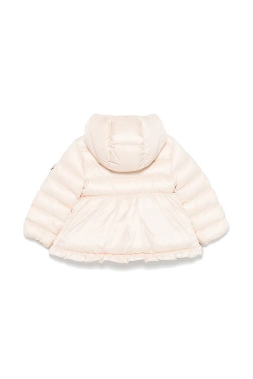  Moncler Enfant | 511A00047597YF51N